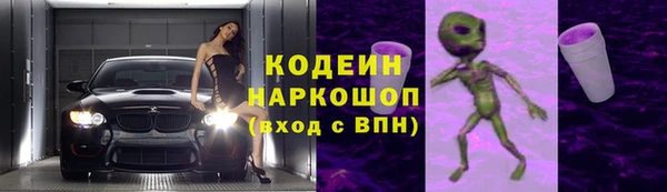 spice Балабаново