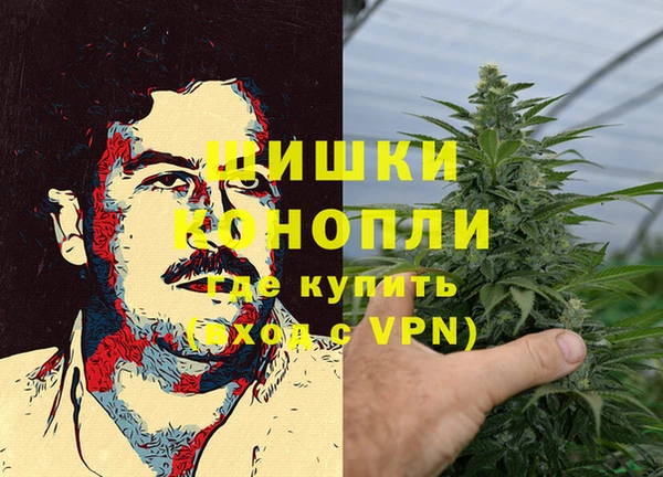 spice Балабаново