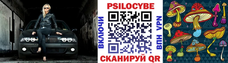 Галлюциногенные грибы мухоморы Гремячинск